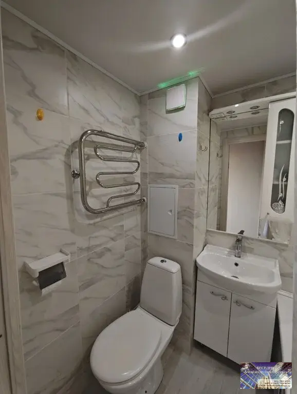 1 квартира в Лосиноостровском районе - Фото 2