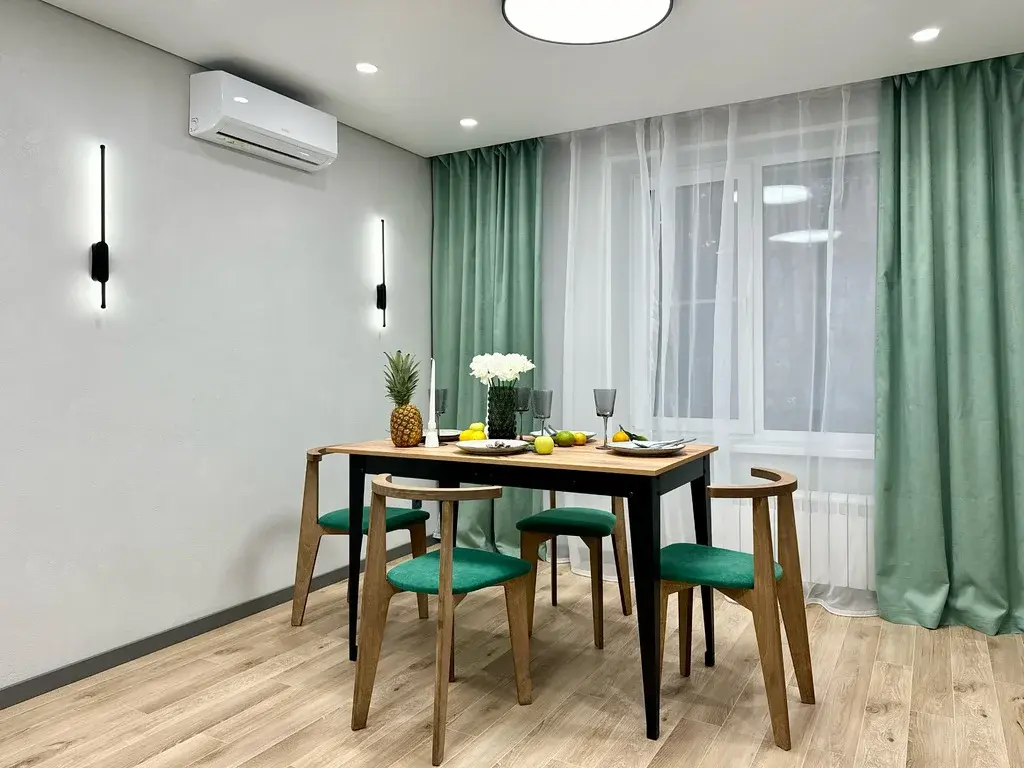 Квартира 2 минуты от метро - Фото 3