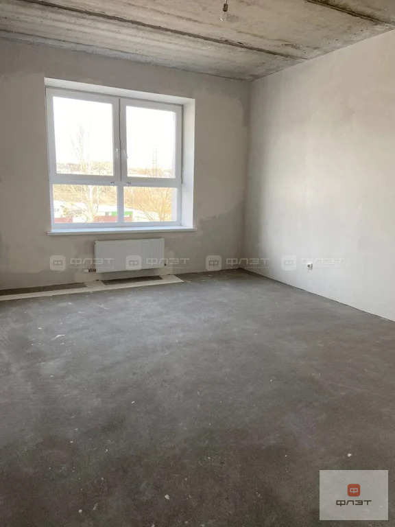 Продажа квартиры, Казань, ул. Анаса Тазетдинова - Фото 3