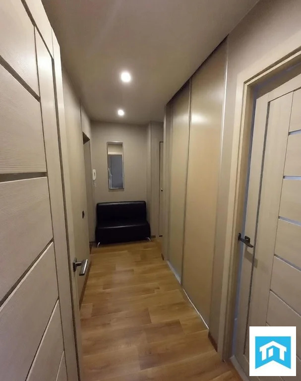 Продажа квартиры, Иваново, Текстильщиков пр-кт. - Фото 14