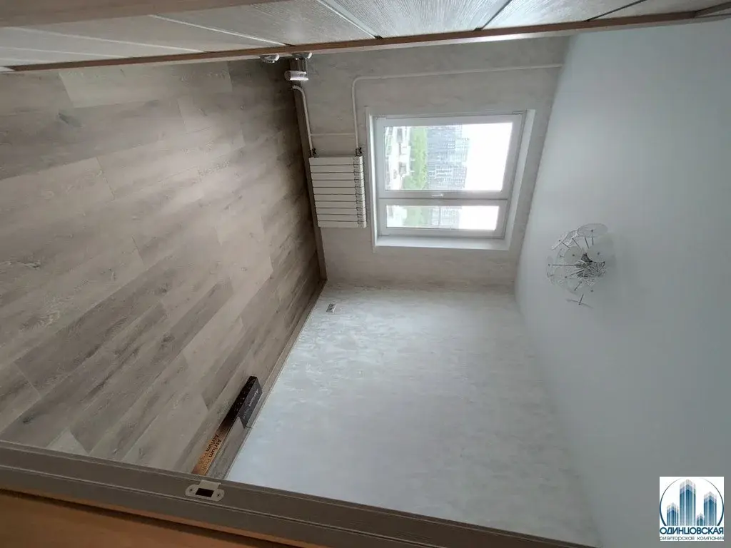 продам 2комн в Одинцово только после ремонта - Фото 7