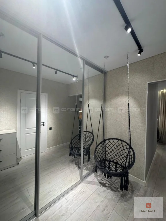 Продажа квартиры, Казань, ул. Академика Завойского - Фото 7
