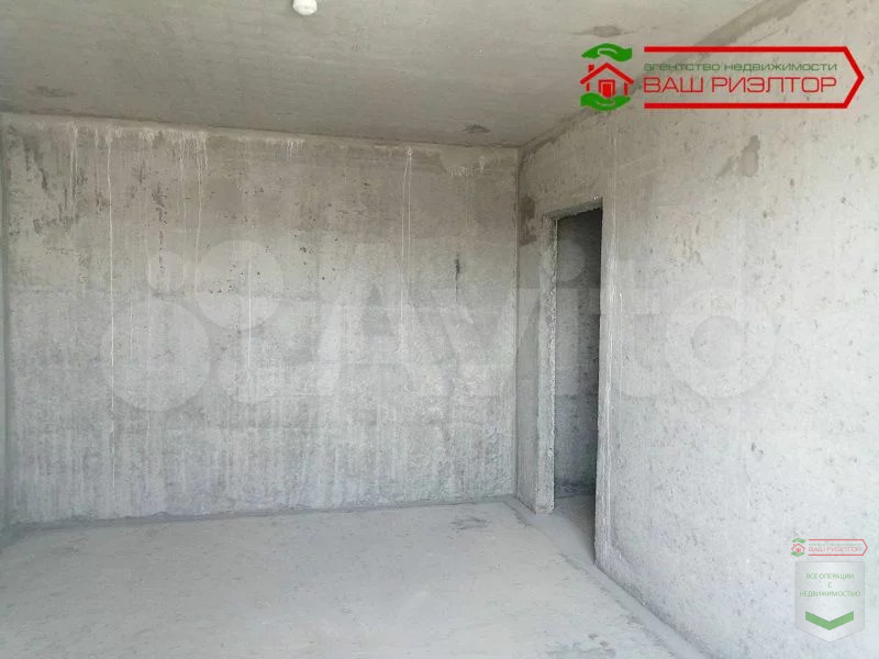Продажа квартиры в новостройке, Саратов, Улица имени Б.Н. Ерёмина - Фото 16