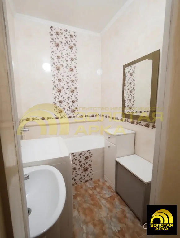 Продажа квартиры, Курчанская, Темрюкский район, ул. Красная - Фото 14