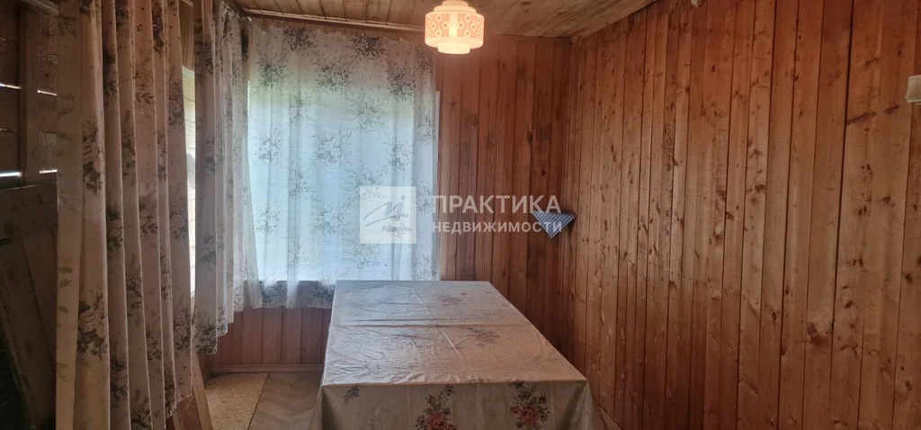 Продажа участка, Рузский район, СНТ Физик - Фото 4