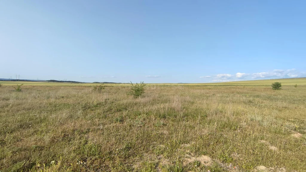 Продажа участка, Сирень, Бахчисарайский район, ул. Ялтинская - Фото 12