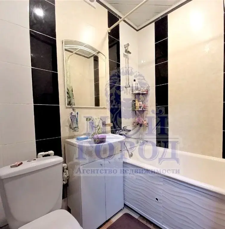 Продам квартиру (09715-104) - Фото 4