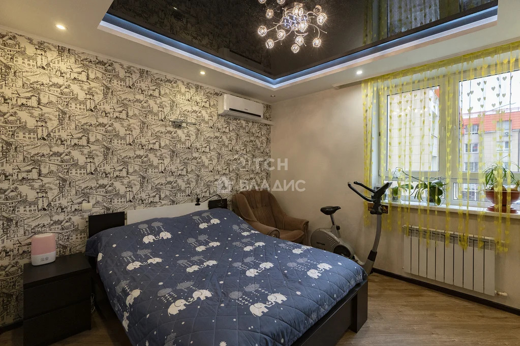 Продажа квартиры, Королев, ул. Горького - Фото 10