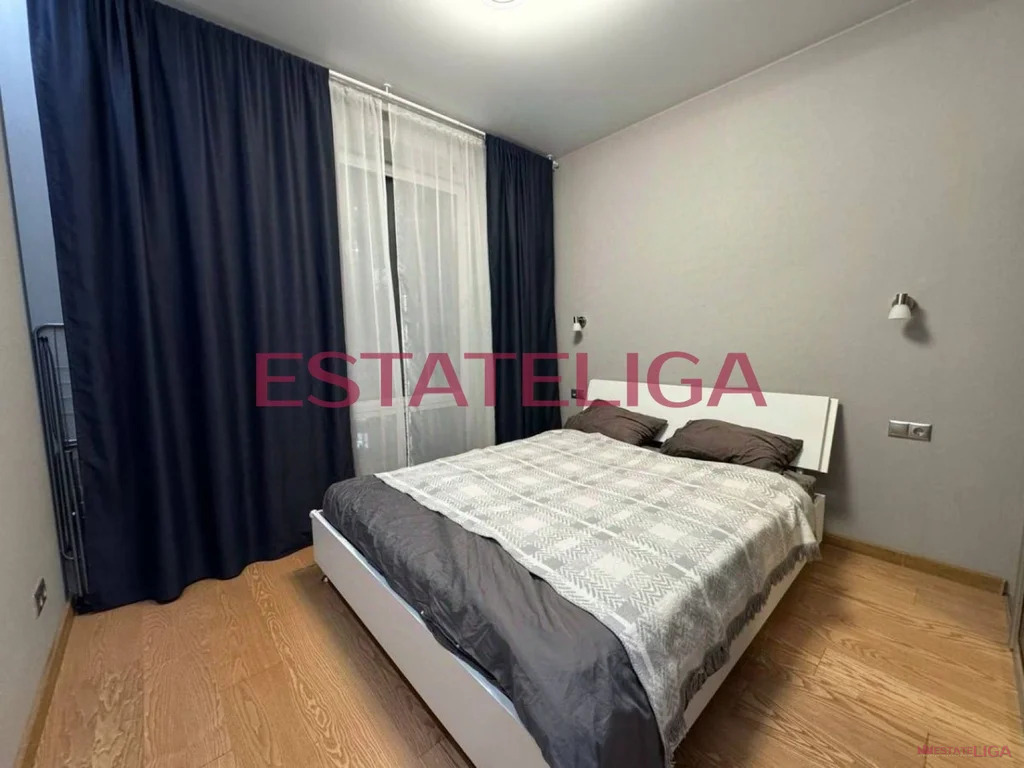 Аренда квартиры, проспект Лихачева - Фото 10