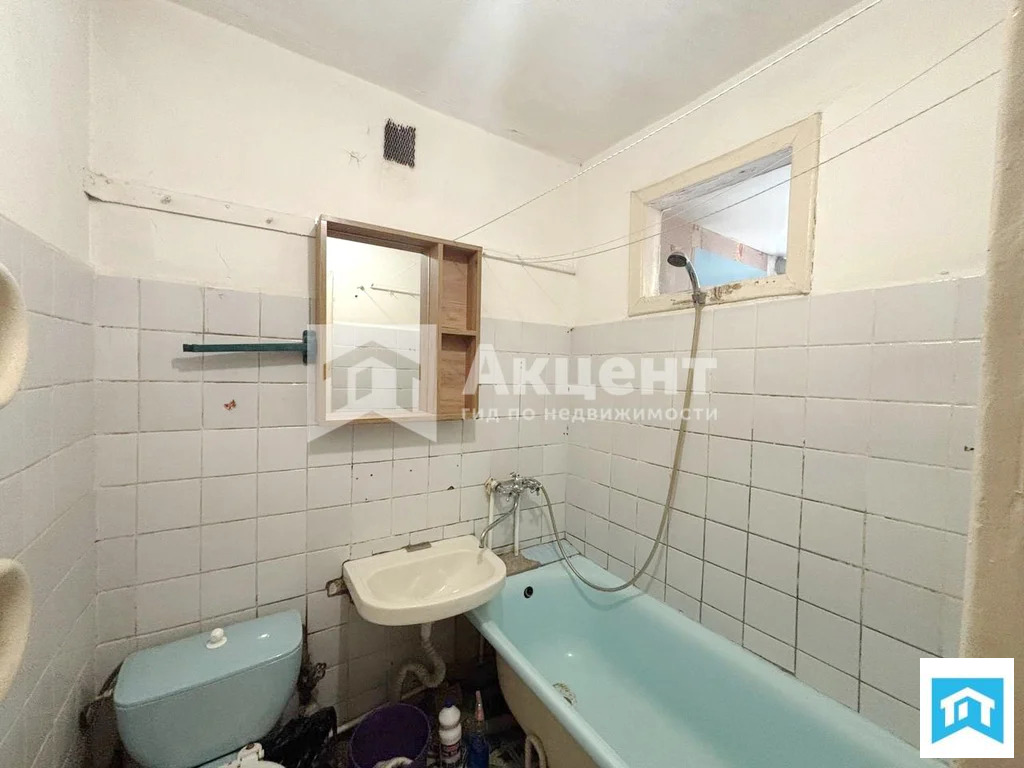 Аренда квартиры, Иваново, ул. Парижской Коммуны - Фото 12