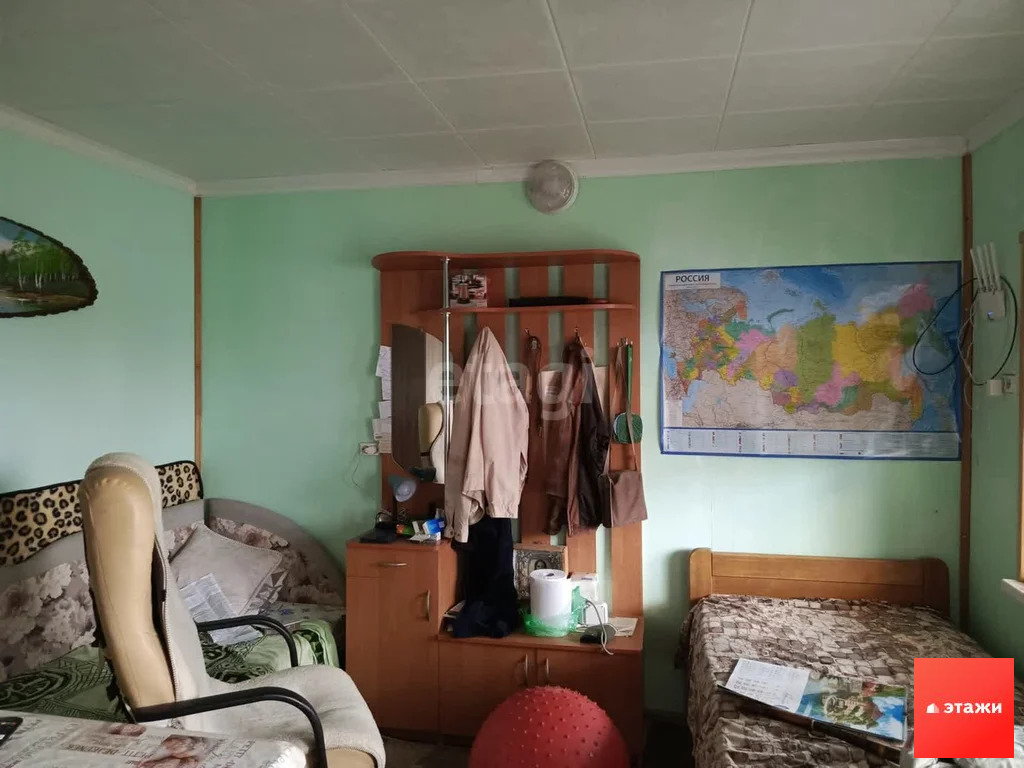Продажа дома, Новофедоровка, Сакский район, ул. Тимура Апакидзе - Фото 17