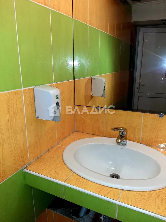 Продажа готового бизнеса, Алушта, Улица Ленина, 31 - Фото 0