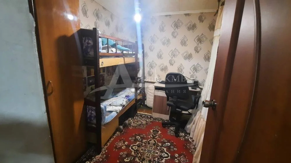 Продажа квартиры, Иноземцево, ул. Шоссейная - Фото 2