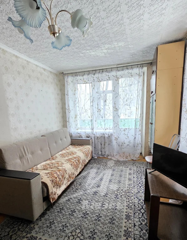 Аренда квартиры, ул. Инициативная - Фото 3