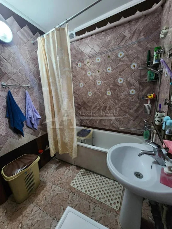 Продажа дома, Георгиевск, ул. Бойко - Фото 12