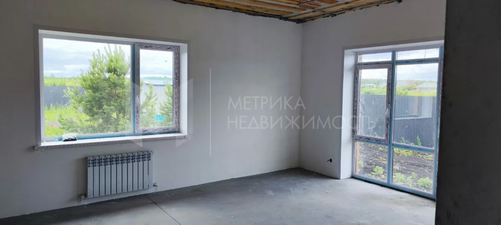 Продажа дома, Тюменский район, Тюменский р-н - Фото 20