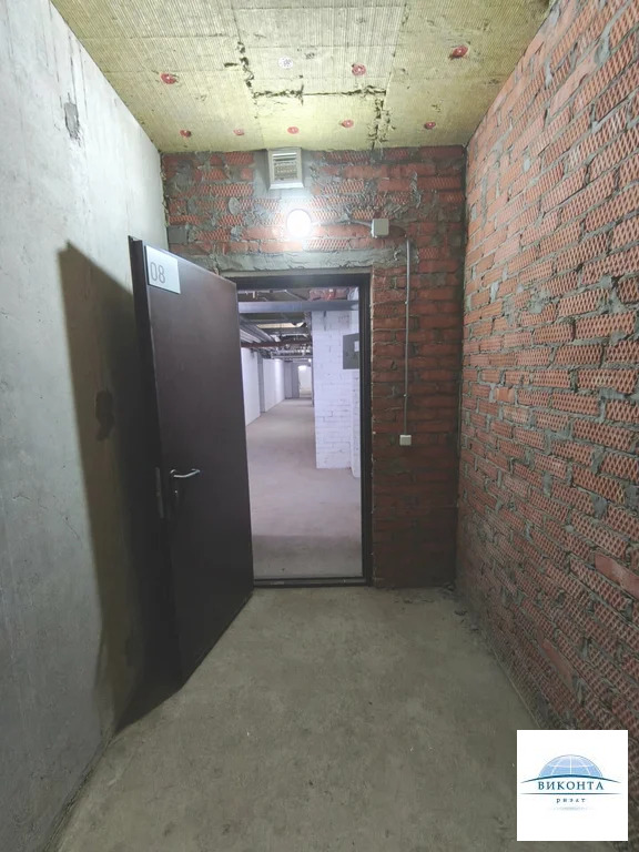 Продажа ПСН, Краснодар, улица Конгрессная - Фото 3