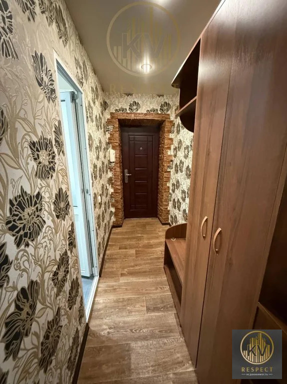 Продажа квартиры, Минеральные Воды, ул. Советская - Фото 8