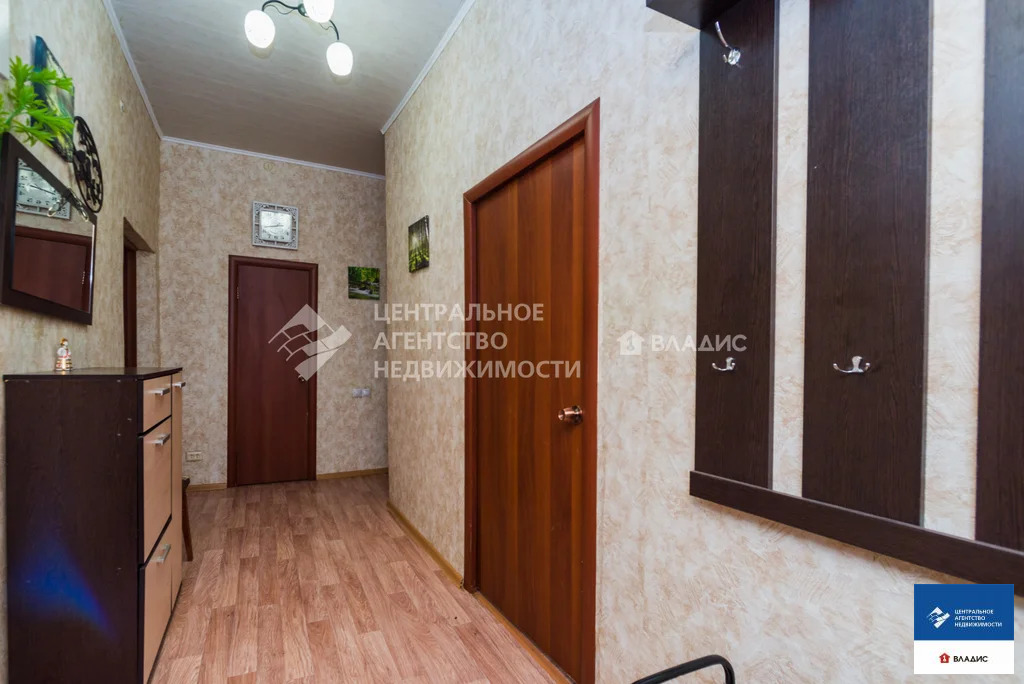 Продажа квартиры, Рязань, Куйбышевское ш. - Фото 7