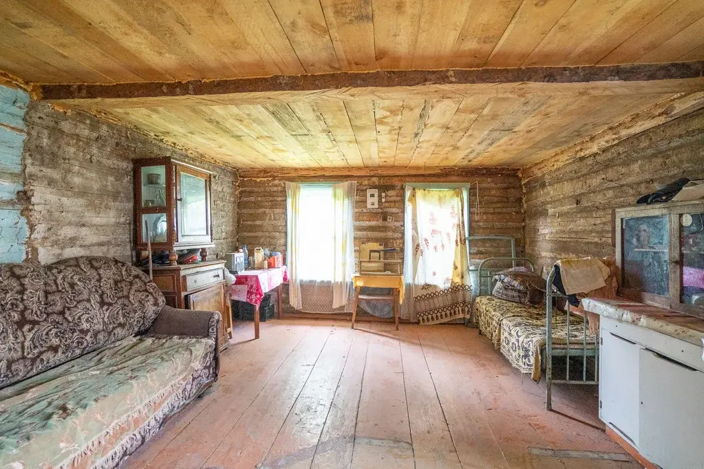 Дом по ул. Ключевская - Фото 16