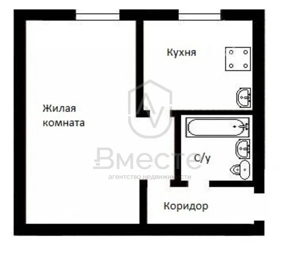 Продажа квартиры, Новосибирск, ул. Петухова - Фото 12