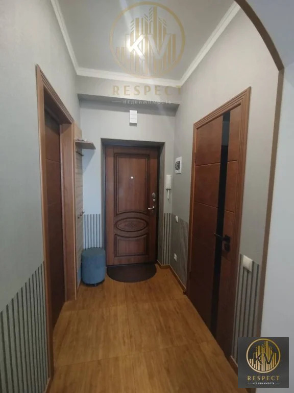 Продажа квартиры, Минеральные Воды, ул. Чкалова - Фото 9