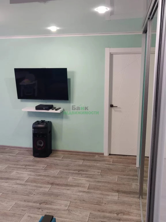 Продажа квартиры, Балаково, Набережная Леонова ул, 3 - Фото 0