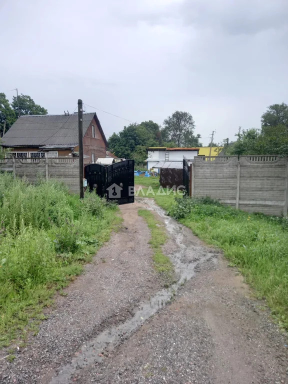 Всеволожский район, Колтуши, деревня Старая, деревня Старая,  дом на ... - Фото 3