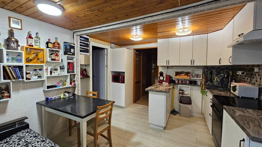 Продажа дома, Раменский район - Фото 9