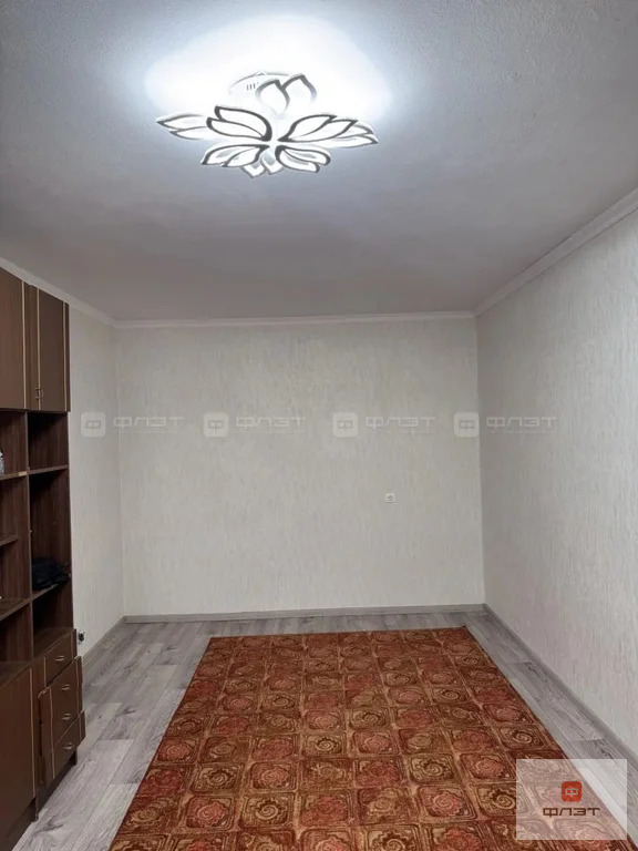 Продажа квартиры, Казань, ул. Чишмяле - Фото 3