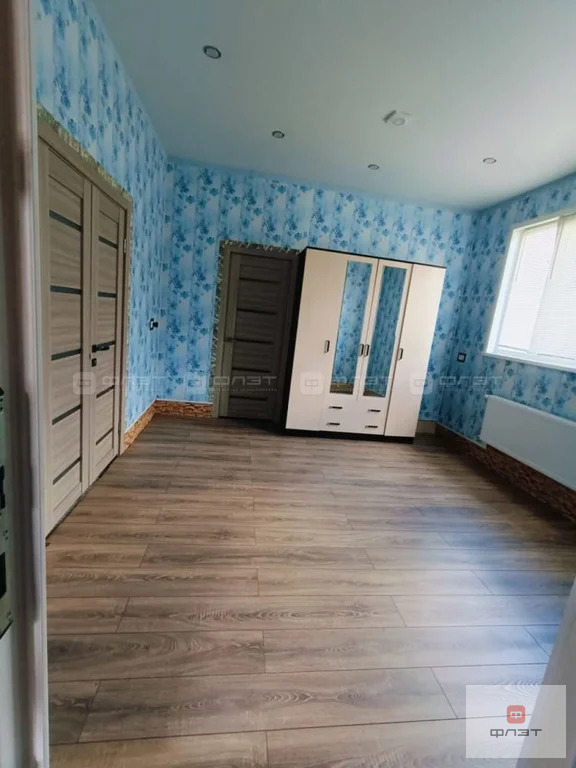 Продажа дома, Казань, 11-я аллея - Фото 2