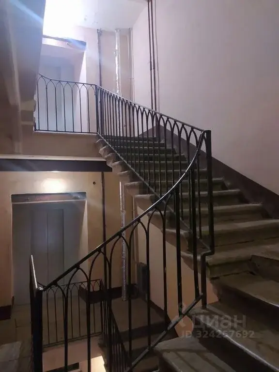 Продажа трехкомнатной квартиры 81.6м Некрасова, 29, - Фото 27