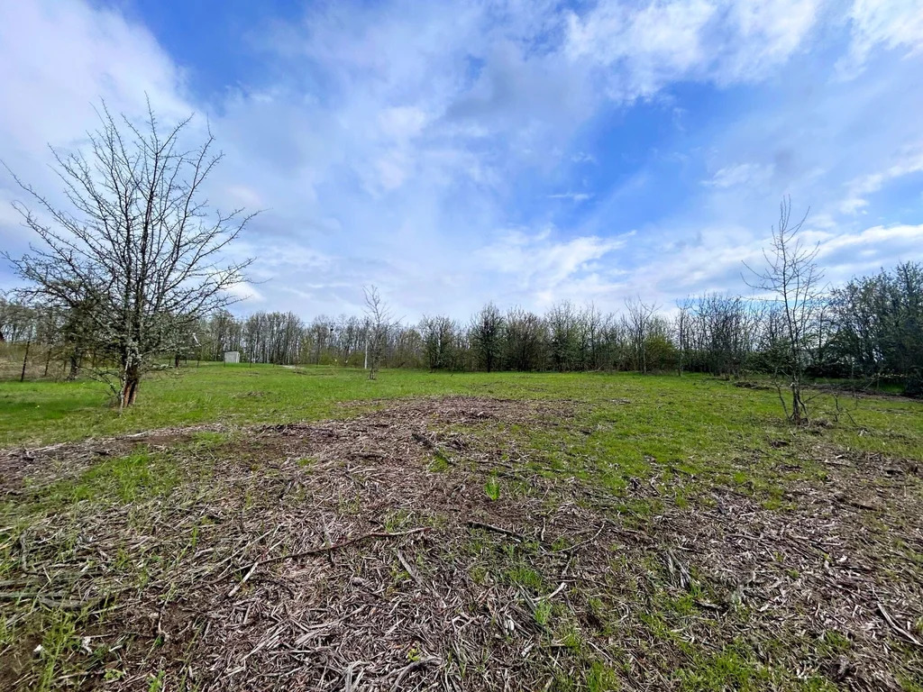 Продажа участка, Азовская, Северский район, ул. Матросова - Фото 6