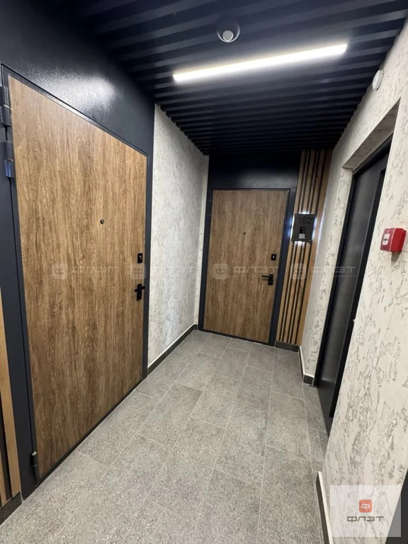 Продажа квартиры, Казань, ул. Ярдем - Фото 4