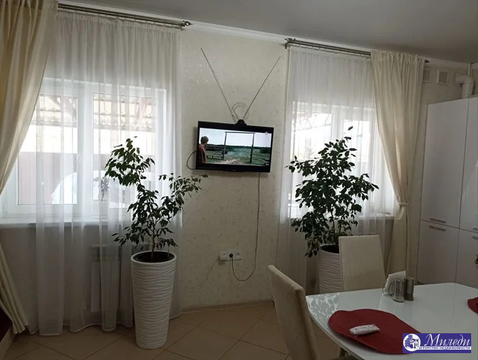 Продажа дома, Батайск, ул. Горького - Фото 6