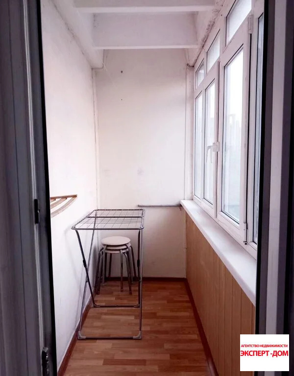 Продажа квартиры, Таганрог, ул. Октябрьская - Фото 5