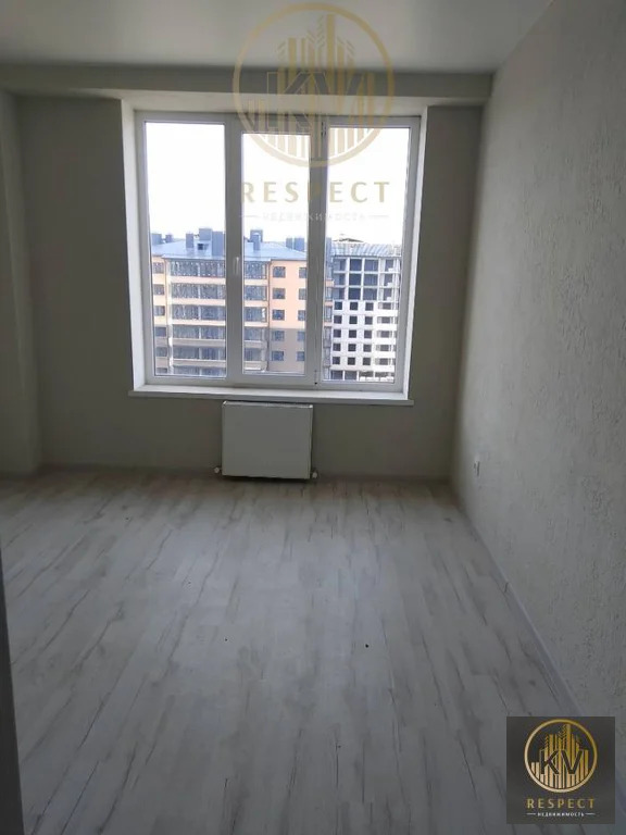 Продажа квартиры, Ессентуки, ул. Шмидта - Фото 13