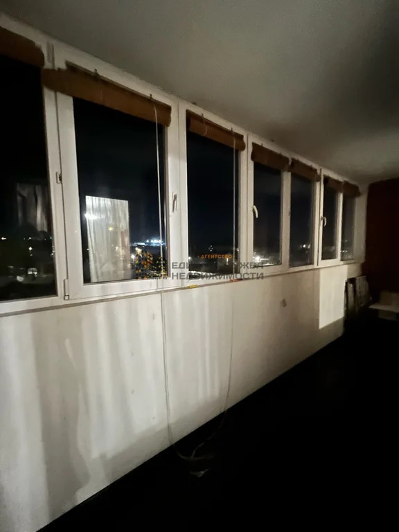 Аренда квартиры, Уфа, ул. Правды - Фото 9