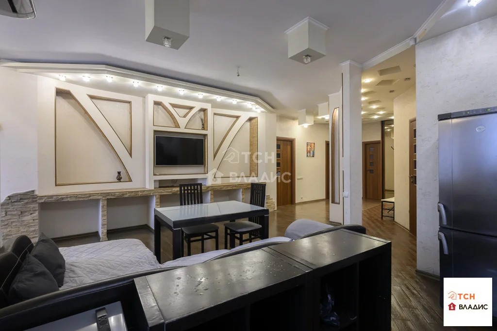 Продажа квартиры, Ивантеевка, улица Толмачёва - Фото 5