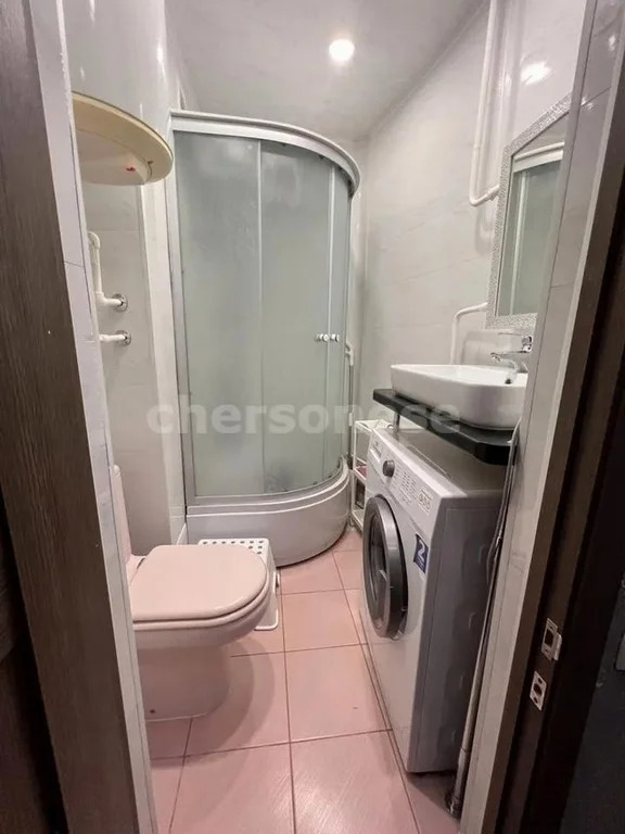 Продажа квартиры, Севастополь, ул. Коли Пищенко - Фото 4