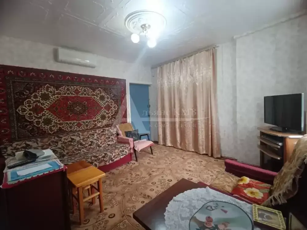 Продажа дома, Георгиевск, ул. Карла Маркса - Фото 20