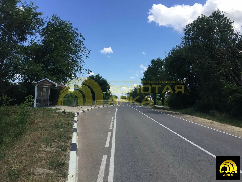 Продажа участка, Темрюк, Темрюкский район - Фото 5