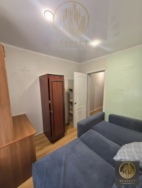 Продажа квартиры, Пятигорск, ул. Буачидзе - Фото 12