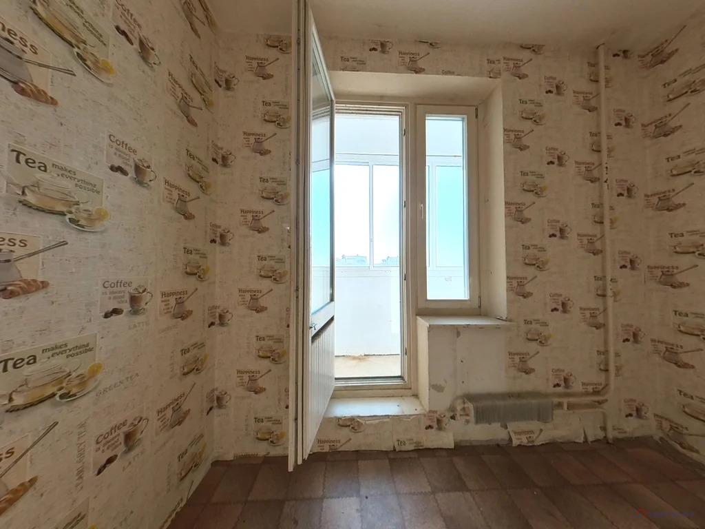 Продажа квартиры, Подольск, ул. Юбилейная - Фото 7