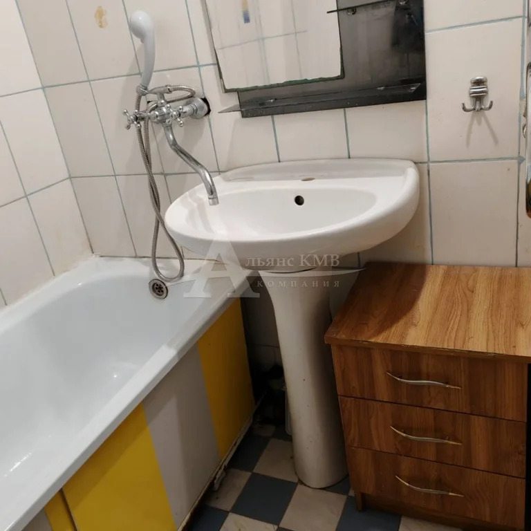 Продажа квартиры, Георгиевск, ул. Калинина - Фото 5