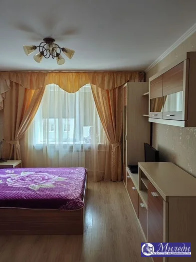 Продажа квартиры, Батайск, северный  массив улица - Фото 6