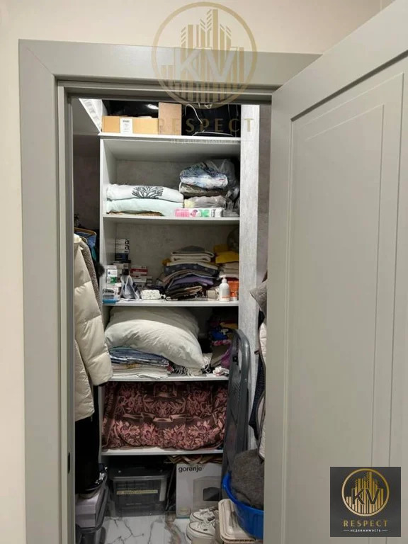 Продажа квартиры, Пятигорск, ул. Первомайская - Фото 11