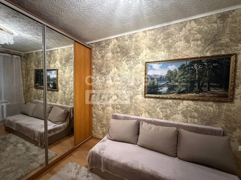 Продажа дома, Дмитров, Дмитровский район, 11 - Фото 11