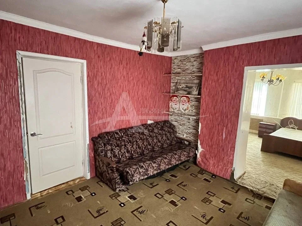 Продажа дома, Зеленокумск, Советский район, ул. Больничная - Фото 6