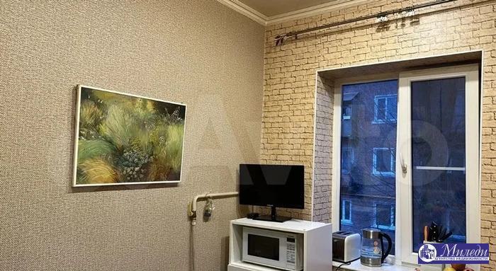 Продажа квартиры, Батайск, Литейный пер. - Фото 6